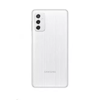 Samsung Galaxy M52 (M526), 5G, 8/128 GB, EÚ, biela Samsung Galaxy M52 (M526), 5G, 8/128 GB, EÚ, biela