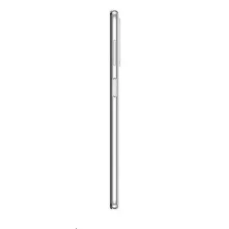 Samsung Galaxy M52 (M526), 5G, 8/128 GB, EÚ, biela Samsung Galaxy M52 (M526), 5G, 8/128 GB, EÚ, biela