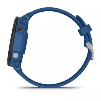 Garmin GPS športové hodinky Forerunner® 255, Tidal Blue, EU