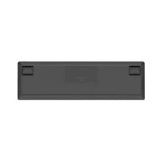 Logitech Wireless Keyboard MX Mechanical, US, graphite - Rozbalené