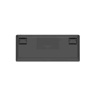 Logitech Wireless Keyboard MX Mechanical Mini, US, graphite - rozbalené