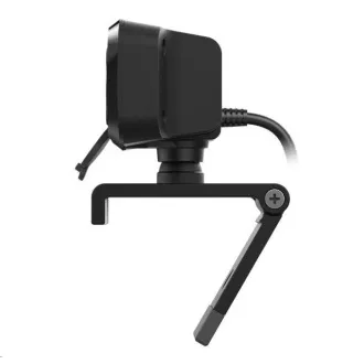Creative LIVE! CAM SYNC 1080P V2, webkamera, Full HD širokouhlá, USB, 2 x mikrofón
