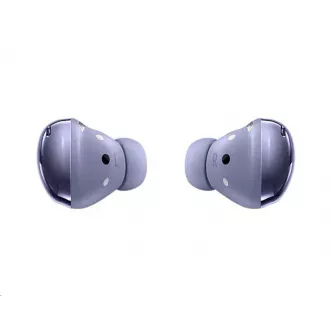 Samsung bluetooth slúchadlá Galaxy Buds Pro, EÚ, fialová Samsung bluetooth slúchadlá Galaxy Buds Pro, EÚ, fialová