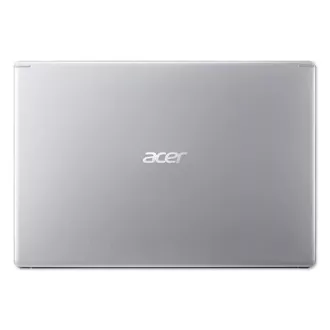 ACER NTB Aspire 5 (A515-45-R0PR)-Ryzén 5300U, 15.6" FHD Anti-Glare, 8GB, 512GBSSD, Radeon Graphics, W11H, Strieborná