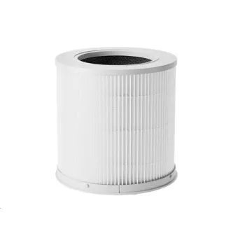Xiaomi Smart Air Purifier 4 Compact Filter Xiaomi Smart Air Purifier 4 Compact Filter