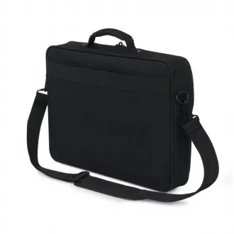 DICOTA Eco Multi SCALE 14-15.6” čierna