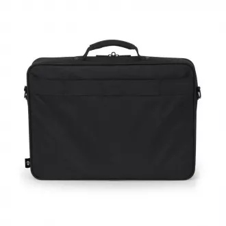 DICOTA Eco Multi SCALE 14-15.6” čierna