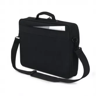 DICOTA Eco Multi SCALE 14-15.6” čierna