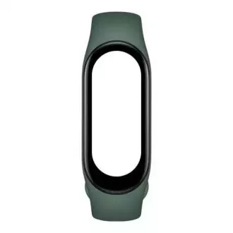 Xiaomi Smart Band 7 Strap Olive