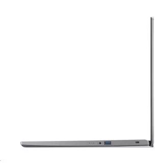 ACER NTB Aspire 5 (A517-53-594H) - i5-1235U, 17.3" FHD Anti-Glare, 16GB, 512GBSSD, Iris Xe Graphics, W11H, Šedá