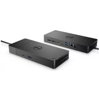 Dell Dock WD19S 180W Dell Dock WD19S 180W