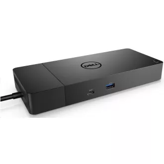 Dell Dock WD19S 180W Dell Dock WD19S 180W