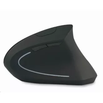 ACER Vertical wireless mouse
