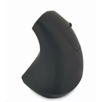 ACER Vertical wireless mouse