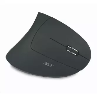 ACER Vertical wireless mouse