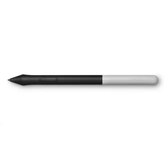 Wacom Pero pre Wacom One (DTC133W0B)