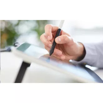 Wacom Pero pre Wacom One (DTC133W0B)