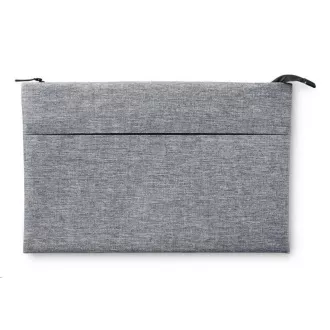 Wacom Puzdro mäkké, veľ. Medium