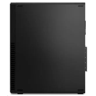 LENOVO PC ThinkCentre M80 Gen3 SFF - i5-12500, 16GB, 512SSD, DVD, HDMI, DP, USB-C, W11P