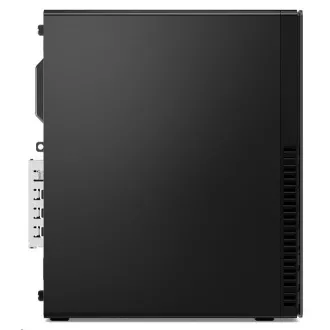 LENOVO PC ThinkCentre M80 Gen3 SFF - i5-12500, 16GB, 512SSD, DVD, HDMI, DP, USB-C, W11P