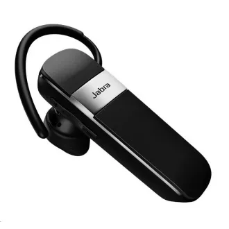 Jabra Bluetooth Headset TALK 15 SE Jabra Bluetooth Headset TALK 15 SE