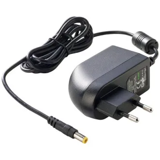 PremiumCord napájací adaptér 230V / 12V / 2A jednosmerný - Rozbalené