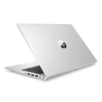HP NTB ProBook 450 G9 i5-1235U 15.6 FHD UWVA 250 HD, 8GB, 512GB, Fps, ax, BT, Backlit kbd, Win11 3y onsite