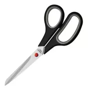 Nožnice 21,5 cm ICO