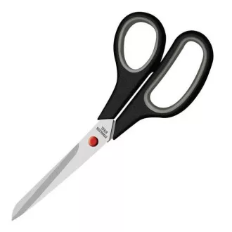 Nožnice 21,5 cm ICO Nožnice 21,5 cm ICO