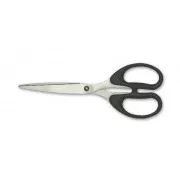 Nožnice 19cm ICO S02-043