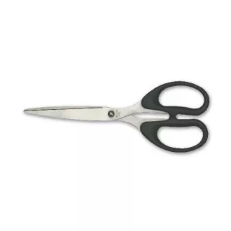 Nožnice 19cm ICO S02-043 Nožnice 19cm ICO S02-043