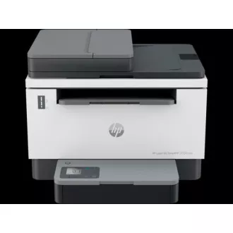 HP LaserJet Tank 2604sdw (A4, 22 ppm, USB, Ethernet, Wi-Fi, PRINT/SCAN/COPY, ADF, duplex)