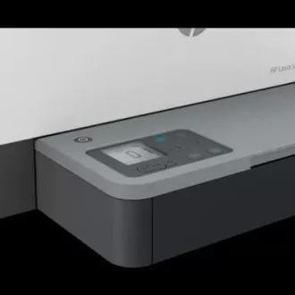 HP LaserJet Tank 2604sdw (A4, 22 ppm, USB, Ethernet, Wi-Fi, PRINT/SCAN/COPY, ADF, duplex)