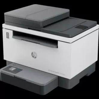 HP LaserJet Tank 2604sdw (A4, 22 ppm, USB, Ethernet, Wi-Fi, PRINT/SCAN/COPY, ADF, duplex)