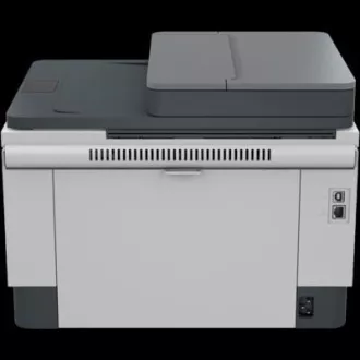 HP LaserJet Tank 2604sdw (A4, 22 ppm, USB, Ethernet, Wi-Fi, PRINT/SCAN/COPY, ADF, duplex)