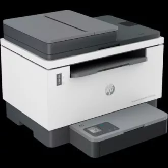 HP LaserJet Tank 2604sdw (A4, 22 ppm, USB, Ethernet, Wi-Fi, PRINT/SCAN/COPY, ADF, duplex)