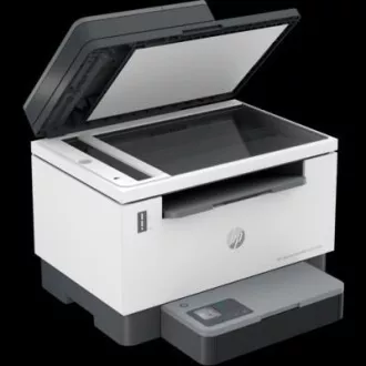 HP LaserJet Tank 2604sdw (A4, 22 ppm, USB, Ethernet, Wi-Fi, PRINT/SCAN/COPY, ADF, duplex)