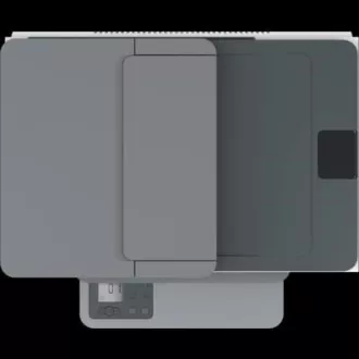 HP LaserJet Tank 2604sdw (A4, 22 ppm, USB, Ethernet, Wi-Fi, PRINT/SCAN/COPY, ADF, duplex)