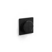 PHILIPS Hue Vypínač Tap - čierna