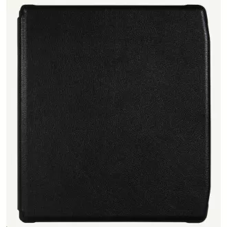 POCKETBOOK puzdro Shell pre Era, Era COLOR, čierne
