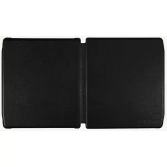 POCKETBOOK puzdro Shell pre Era, Era COLOR, čierne