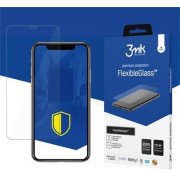 3mk ochranné sklo FlexibleGlass pre Samsung Galaxy A22 5G (SM-A226)