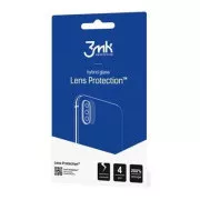 3mk Lens Protection pre Xiaomi Redmi Note 11 4G (4ks)