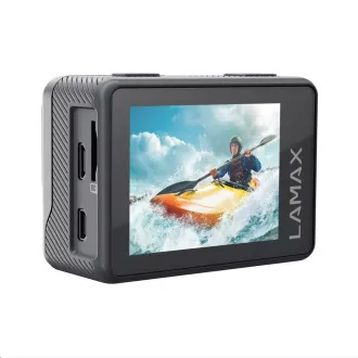 LAMAX X9.2 - akčná kamera