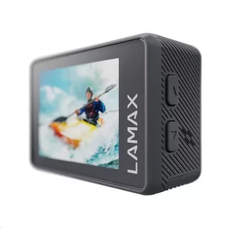 LAMAX X9.2 - akčná kamera