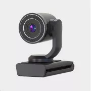 Toucan Connect Streaming Webcam 1080p @ 60fps