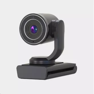 Toucan Connect Streaming Webcam 1080p @ 60fps