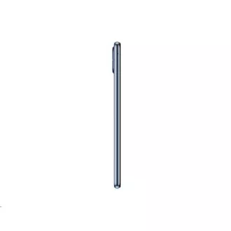 Samsung Galaxy M53 (M536), 5G, 6/128 GB, EÚ, modrá Samsung Galaxy M53 (M536), 5G, 6/128 GB, EÚ, modrá