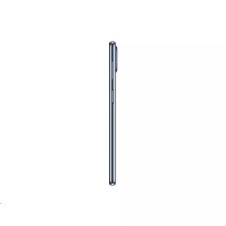 Samsung Galaxy M53 (M536), 5G, 6/128 GB, EÚ, modrá Samsung Galaxy M53 (M536), 5G, 6/128 GB, EÚ, modrá