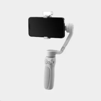 Zhiyun Smooth Q4 Combo Stabilizátor Zhiyun Smooth Q4 Combo Stabilizátor